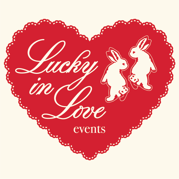 luckyinlove.events